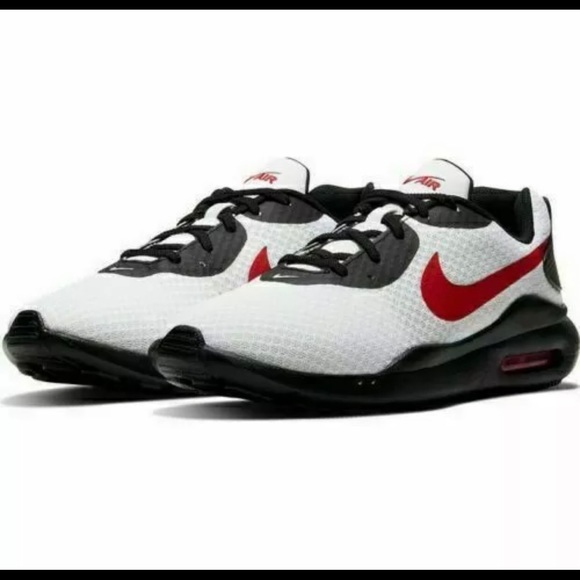 NIKE AIR MAX OKETO SE - Picture 6 of 6